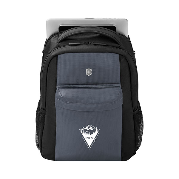 C611717 VICTORINOX® JOURNEY COLLECTION ENERGY